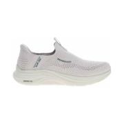 Nette Schoenen Skechers 233059LTGY