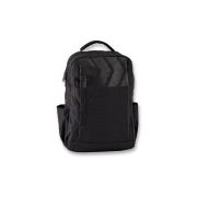 Rugzak Caterpillar 84245500