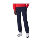 Broek Champion 220807BS501