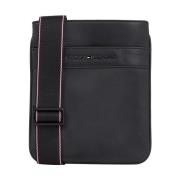 Handtas Tommy Hilfiger AM0AM13225BDS