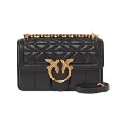 Schoudertas Pinko 100074A1XH