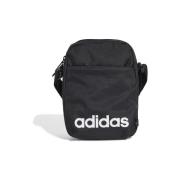 Schoudertas adidas Linear