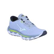 Hardloopschoenen Mizuno J1GD222601