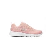 Nette Schoenen Skechers Dynamight 2.0