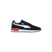 Lage Sneakers Puma Graviton