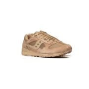 Nette Schoenen Saucony Shadow