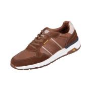 Nette Schoenen Camel Active 56RCA02201445
