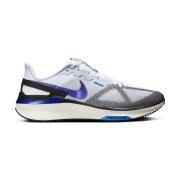 Hardloopschoenen Nike Air Zoom Structure 25