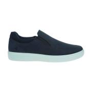 Nette Schoenen Ecco Classic