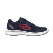 Nette Schoenen Umbro UMM5175103251