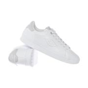 Nette Schoenen Umbro UMM5140011011