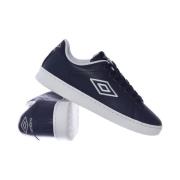Nette Schoenen Umbro UMM5140013210