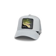 Muts Goorin Bros Swamp Monster