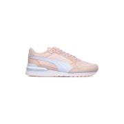 Lage Sneakers Puma St Runner V4 Nl