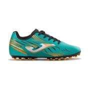 Voetbalschoenen Joma Propulsion