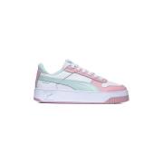 Lage Sneakers Puma Carina Street