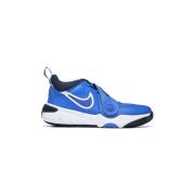 Nette Schoenen Nike Team Hustle D 11