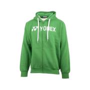 Sweater Yonex COJLH0023347