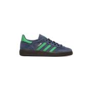 Nette Schoenen adidas Spezial