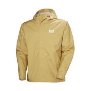 Blazer Helly Hansen 62047389