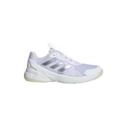 Nette Schoenen adidas Crazyflight 6