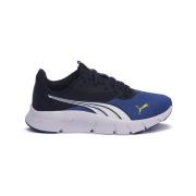 Hardloopschoenen Puma Flexfocus Lite