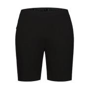 Broek Icepeak Belfort