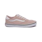 Nette Schoenen Vans VN000D8SO3N1