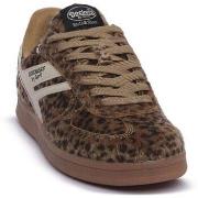 Nette Schoenen Dockers 55MY203600301