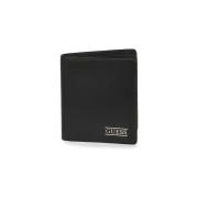 Portemonnee Guess Bla New Boston