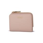 Portemonnee Liu Jo 517100178