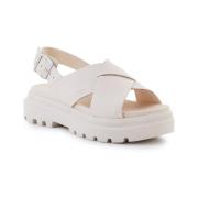 Nette Schoenen Palladium Pallacruise