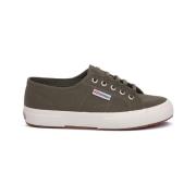 Lage Sneakers Superga 2750AP0