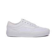 Nette Schoenen Vans VN000D7UWWW1