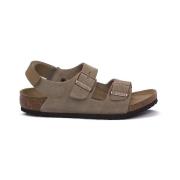 Sandalen BIRKENSTOCK Milano