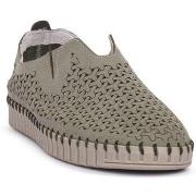 Nette Schoenen Frau Salvi