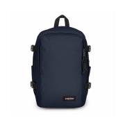 Rugzak Eastpak A5BKDL83