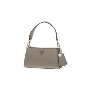 Handtas Guess Jane