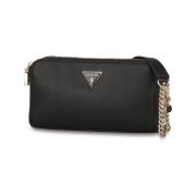 Handtas Guess Bla Daryna