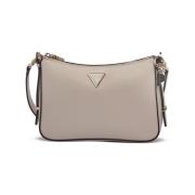 Handtas Guess Daryna