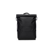 Rugzak Rains 1432BLA