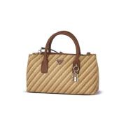 Handtas Guess 10050NTC