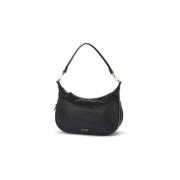 Handtas Liu Jo 513322222