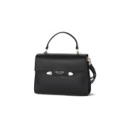 Handtas Guess 64120BLA