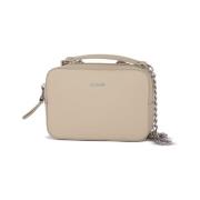 Handtas NeroGiardini 443713400