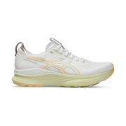 Lage Sneakers Asics Gel-kayano 32