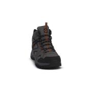Nette Schoenen Merrell J500103