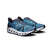 Hardloopschoenen On Cloudsurfer