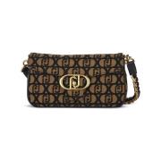 Handtas Liu Jo 4249N9695