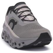 Nette Schoenen On 6197657